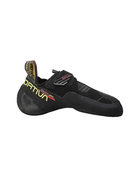 Zapatillas de escalada Skwama Lite negro 46 - La Sportiva - FashionsVida