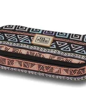 Kosmetiktasche School Case Melbourne Einheitsgrösse - Dakine - FashionsVida