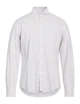 Camisa Hombre Hueso 3XL,L,M,XL,XXL Hombre
