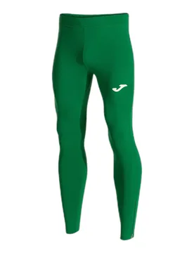 Leggings Kinder Record - Vert - male - Size: 14 ans - Joma - FashionsVida
