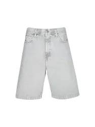 Carhartt Shorts LANDON gris 30
