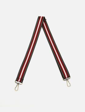 Jose tira bandolera ajustable para bolso
