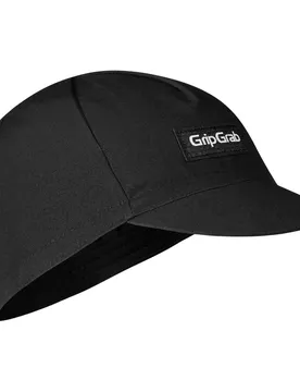 Gripgrab Casquette Classic Cotton