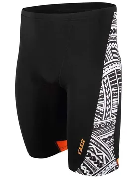 Zone3 Jammer Kona Speed