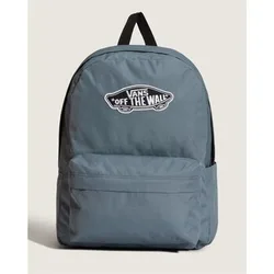 Rucksack Old School Classic Einheitsgrösse
