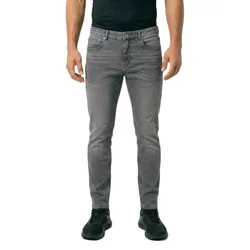 Karl Jeans Jeans B2m1010 Slim Fit Washed Grey 30