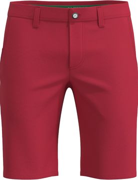 Shorts Earnie WR Revolutional, rot 54