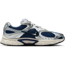 Zapatillas de Casual de hombre V5 RNR