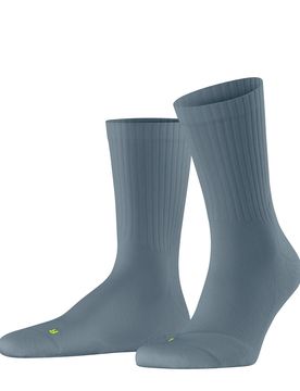 FALKE Run Rib Crew Unisex Socken