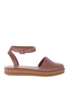 Melissa Melissa espadrilles