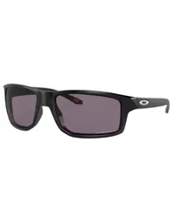 Sonnenbrille – Unisex – Gibston Gibston Polished Black Prizm Grey schwarz