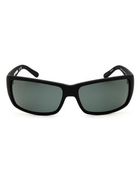 Harley Davidson HD0860X Sunglasses