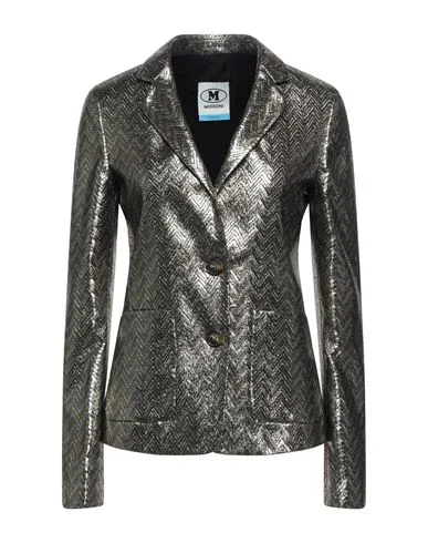 Blazer Damen Säuregrün 40 Damen - M MISSONI - FashionsVida