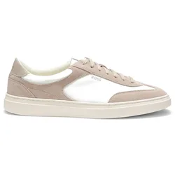 Sneaker Kieran 10280067 Open White EU 39