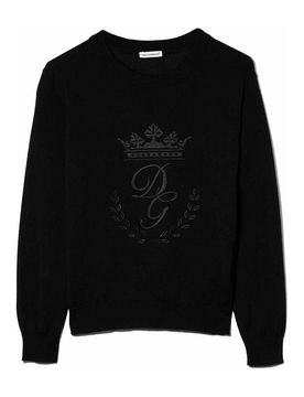 Dolce & Gabbana Jr Tiro