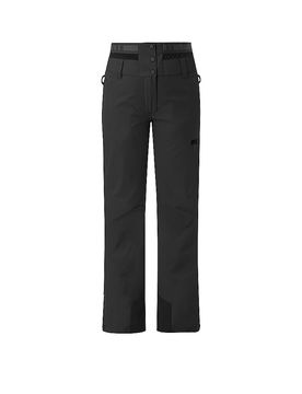 Pantalon de ski Exas noir