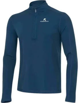 KOSSMANN PAGE TOP Herren Profondo L - KOSSMANN - FashionsVida