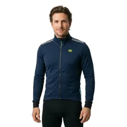 Ale Veste Klimatik K-tornado