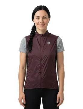 Agu Gilet Essential
