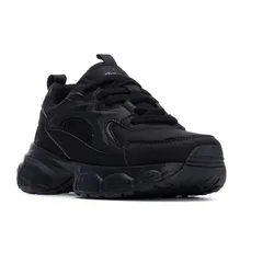 Refresh Sneaker 173116 Black EU 39