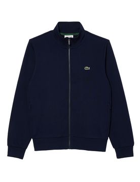 Lacoste Maglie Blu
