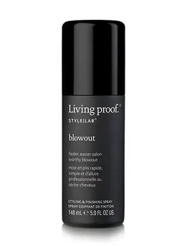 Living Proof Blowout - Living Proof - FashionsVida