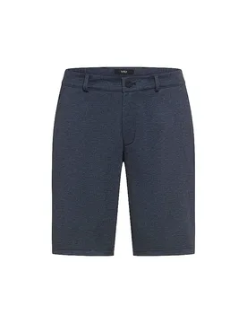 Shorts BOSSE dunkelblau 27U herren - EUREX - FashionsVida
