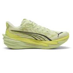 Scarpe Da Running Deviate Nitro™ Apple Spritz / Lux Lime EU 40 1/2