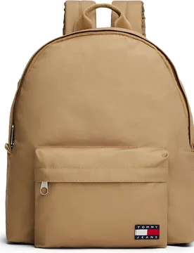 Mochila de hombre de - Tommy Jeans - FashionsVida