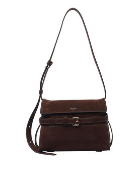Moschino Borsa a tracolla Tie Me