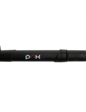 BARBIERI Pompa tascabile ECO PUMP