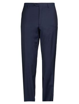 Hose Herren Nachtblau 50,52,56 Herren
