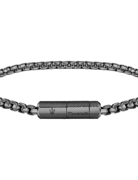 Bracciale Uomo Maserati JM223ATK23