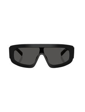 Occhiali da sole 0PRD10S-16K08Z Adulto unisex