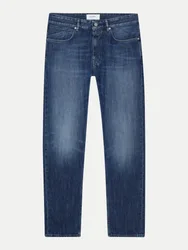 Regular-Fit Jeans Cooper True Blau 32/32