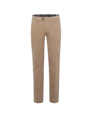 Chino Slim Fit Jim S beige 58