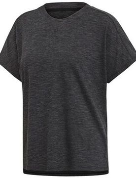 T-Shirt Id Winners Attee Eu S;Eu Xs Female