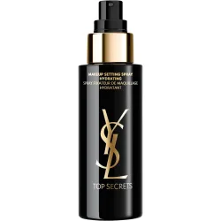 Spray Fijador Top Secrets Glow Perfecting Mist