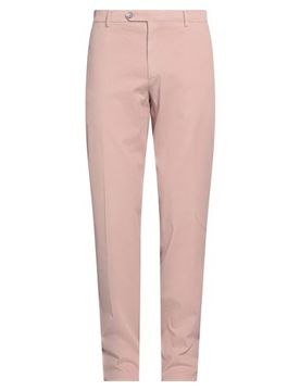 Hose Herren Antikrosa 54 Herren