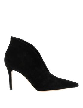 Gianvito Rossi Vania