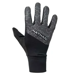 Guanti Hypernight 2 Black/Hex Print XL