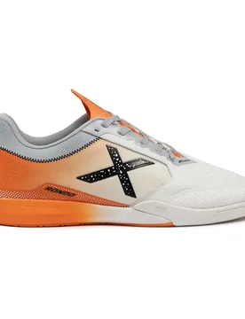 Chaussures De Futsal Rondo 19 Multicolor EU 41 - MUNICH - FashionsVida