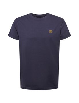 Clean Cut Copenhagen Camiseta navy