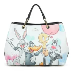 Beth lt Borsa a mano e tracolla LT282 Multicolore