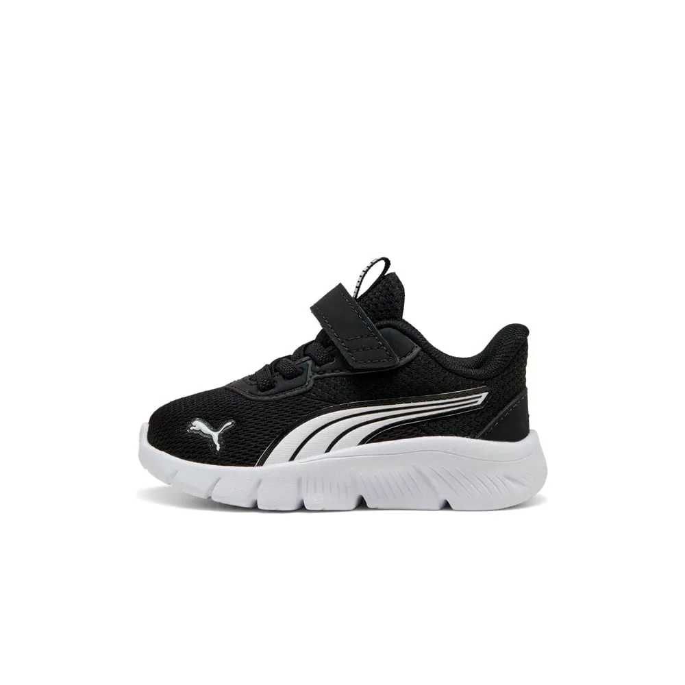Flexfocus modern ac zapatilla multideporte bebe Negro (25) - Puma - FashionsVida