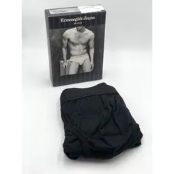 Zegna Slips - It L Male