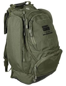 US Rucksack National Guard 40 L Default Title adult