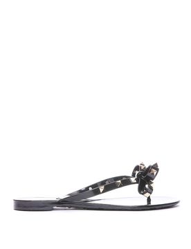 Infradito Rockstud