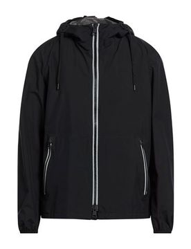 Chaqueta y cazadora Hombre Negro 48,50,52,54 Hombre