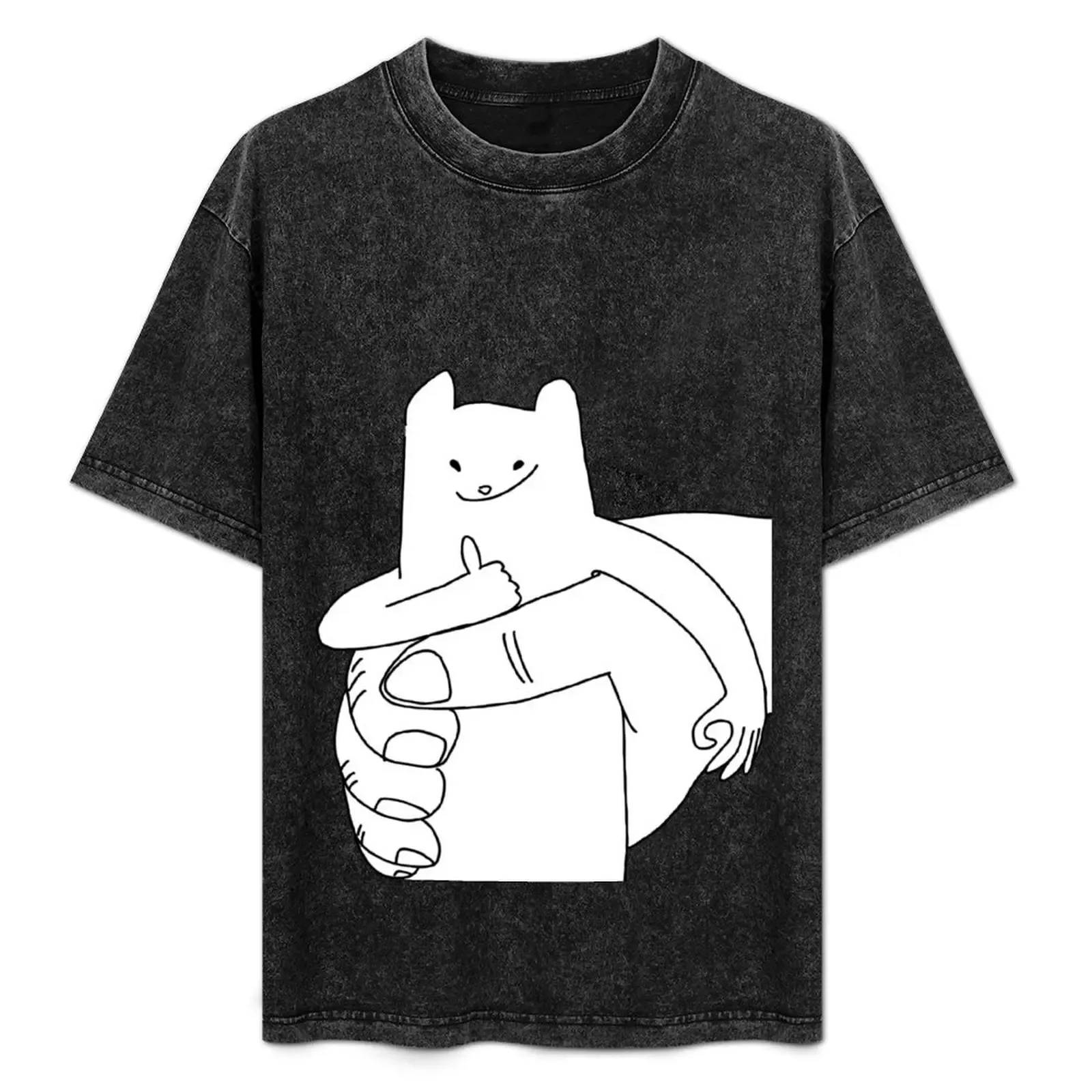 Thumbs Up, Bro T-Shirt Sport Basic Moisture Wicking Tee - Aliexpress - FashionsVida
